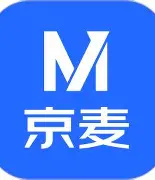 京麦
